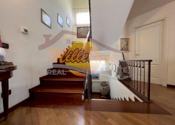 67cf786e-960d-4b5b-85c4-1e48415bc96b.jpeg - Casa indipendente VIA LUIGI MONTI, Siracusa - foto 11