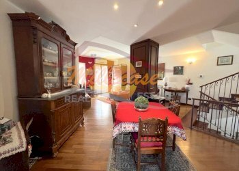 4091cf83-5a67-490e-9532-4e216ca417e5.jpeg - Casa indipendente VIA LUIGI MONTI, Siracusa - foto 14