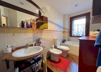 131695c4-5bae-4bac-a763-c264f041f528.jpeg - Casa indipendente VIA LUIGI MONTI, Siracusa - foto 15