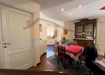 b56e5b55-b552-446e-aa54-b297adea232f.jpeg - Casa indipendente VIA LUIGI MONTI, Siracusa - foto 16