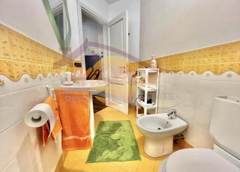 bb829807-d7ce-49ba-a18a-4dea693f6c8e.jpeg - Casa indipendente VIA LUIGI MONTI, Siracusa - foto 17