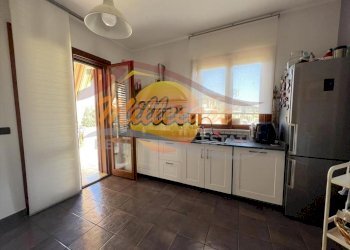 bd2b225c-885a-42b9-ada3-fe25b5cc545f.jpeg - Casa indipendente VIA LUIGI MONTI, Siracusa - foto 18