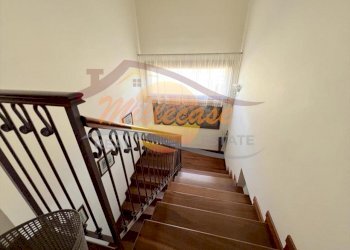 c56de95b-080b-4bc9-8a00-c8d469269c3f.jpeg - Casa indipendente VIA LUIGI MONTI, Siracusa - foto 19