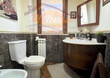 d70a0b2c-f06a-475f-925b-70e674a17df1.jpeg - Casa indipendente VIA LUIGI MONTI, Siracusa - foto 3