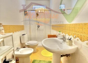 d656e3c8-27f3-4563-863d-d84c01bdb671.jpeg - Casa indipendente VIA LUIGI MONTI, Siracusa - foto 20