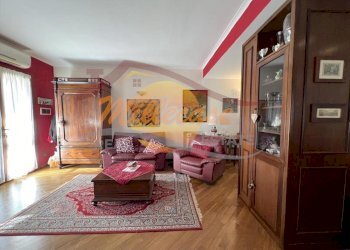 eebf0884-2d84-4e89-a2c7-e9b3d03708b0.jpeg - Casa indipendente VIA LUIGI MONTI, Siracusa - foto 21