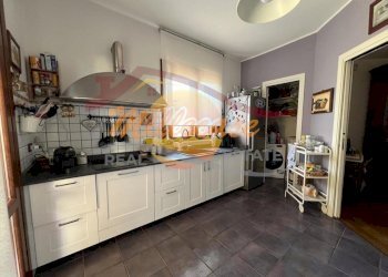 fae9f8ac-680e-4f6b-a724-a1af6119ccbd.jpeg - Casa indipendente VIA LUIGI MONTI, Siracusa - foto 23