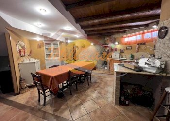 0ab12852-abae-45a9-af82-e90700722de2.jpeg - Casa indipendente VIA LUIGI MONTI, Siracusa - foto 24