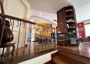 1ff3448c-46f5-4d37-a05d-c1b5afdd6425.jpeg - Casa indipendente VIA LUIGI MONTI, Siracusa - foto 7