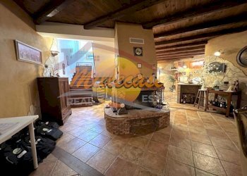 3c120cad-b556-49f4-8ae2-a9e129f6a908.jpeg - Casa indipendente VIA LUIGI MONTI, Siracusa - foto 27