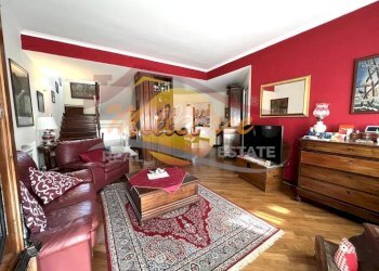 5c9edbc5-c0f3-4601-9ac8-de056eed8e08.jpg - Casa indipendente VIA LUIGI MONTI, Siracusa - foto 29