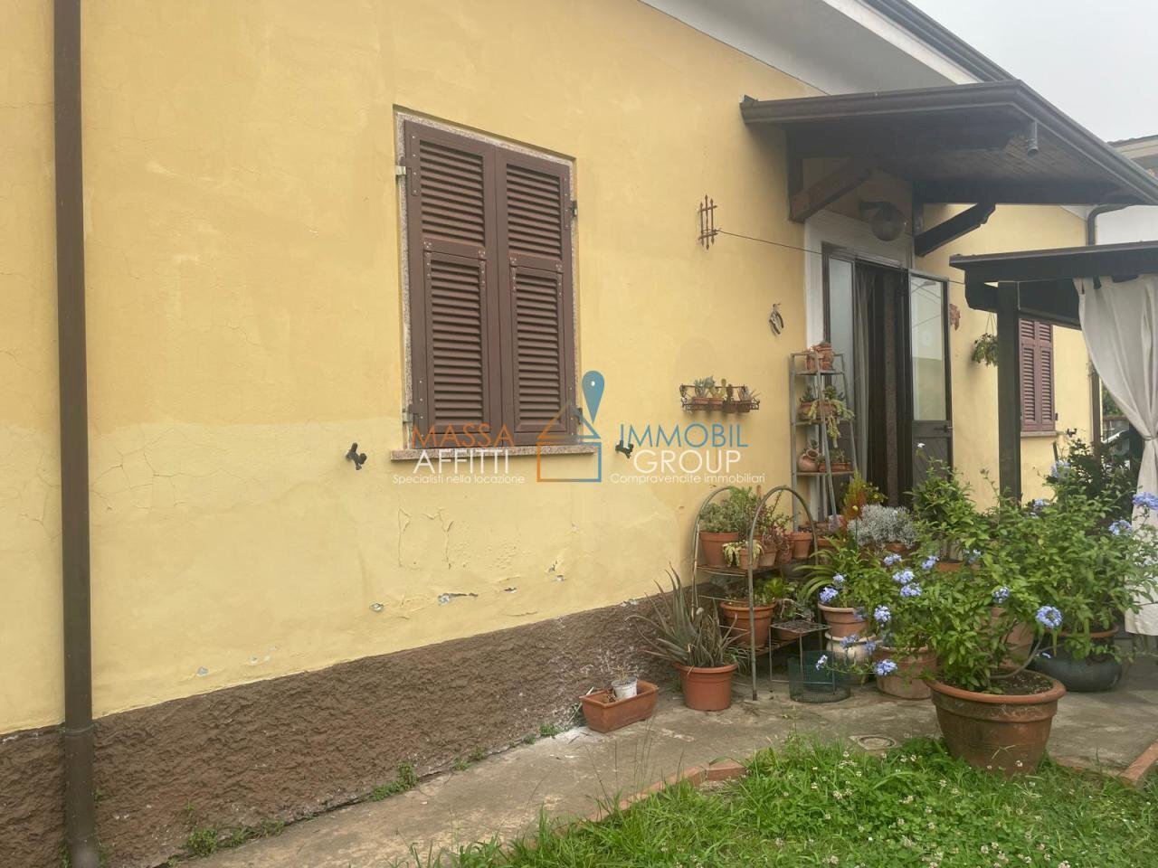 WhatsApp Image 2024-06-24 at 12.27.18 (4).jpeg - Villa Via Fossone Basso 6/1, Carrara - foto 3