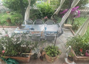 WhatsApp Image 2024-06-24 at 12.27.18 (6).jpeg - Villa Via Fossone Basso 6/1, Carrara - foto 6