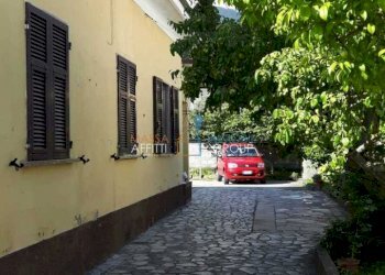 WhatsApp Image 2024-06-19 at 18.39.29.jpeg - Villa Via Fossone Basso 6/1, Carrara - foto 7