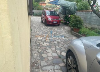 WhatsApp Image 2024-06-24 at 12.27.18 (5).jpeg - Villa Via Fossone Basso 6/1, Carrara - foto 8