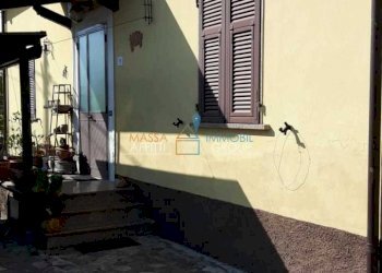 WhatsApp Image 2024-06-19 at 18.39.28 (2).jpeg - Villa Via Fossone Basso 6/1, Carrara - foto 9