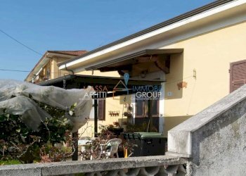 WhatsApp Image 2024-06-19 at 18.39.27 (1).jpeg - Villa Via Fossone Basso 6/1, Carrara - foto 10