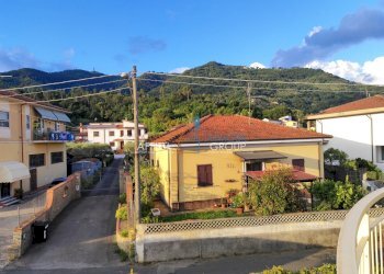 WhatsApp Image 2024-06-19 at 18.47.44.jpeg - Villa Via Fossone Basso 6/1, Carrara - foto 12