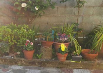 WhatsApp Image 2024-06-19 at 18.39.28.jpeg - Villa Via Fossone Basso 6/1, Carrara - foto 13