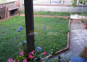 WhatsApp Image 2024-06-19 at 18.39.29 (1).jpeg - Villa Via Fossone Basso 6/1, Carrara - foto 14