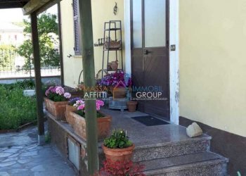 WhatsApp Image 2024-06-19 at 18.39.28 (1).jpeg - Villa Via Fossone Basso 6/1, Carrara - foto 15