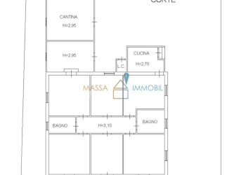 WhatsApp Image 2024-06-24 at 12.37.31.jpeg - Villa Via Fossone Basso 6/1, Carrara - foto 16