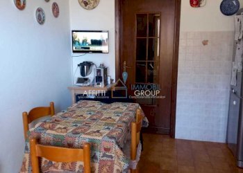 WhatsApp Image 2024-06-19 at 18.39.24.jpeg - Villa Via Fossone Basso 6/1, Carrara - foto 17