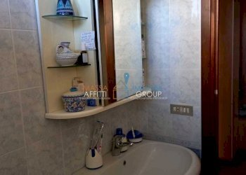 WhatsApp Image 2024-06-19 at 18.39.19.jpeg - Villa Via Fossone Basso 6/1, Carrara - foto 19