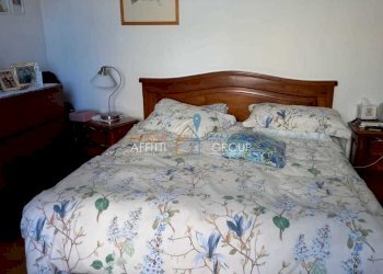 WhatsApp Image 2024-06-19 at 18.39.21.jpeg - Villa Via Fossone Basso 6/1, Carrara - foto 21