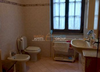 WhatsApp Image 2024-06-19 at 18.39.26.jpeg - Villa Via Fossone Basso 6/1, Carrara - foto 23