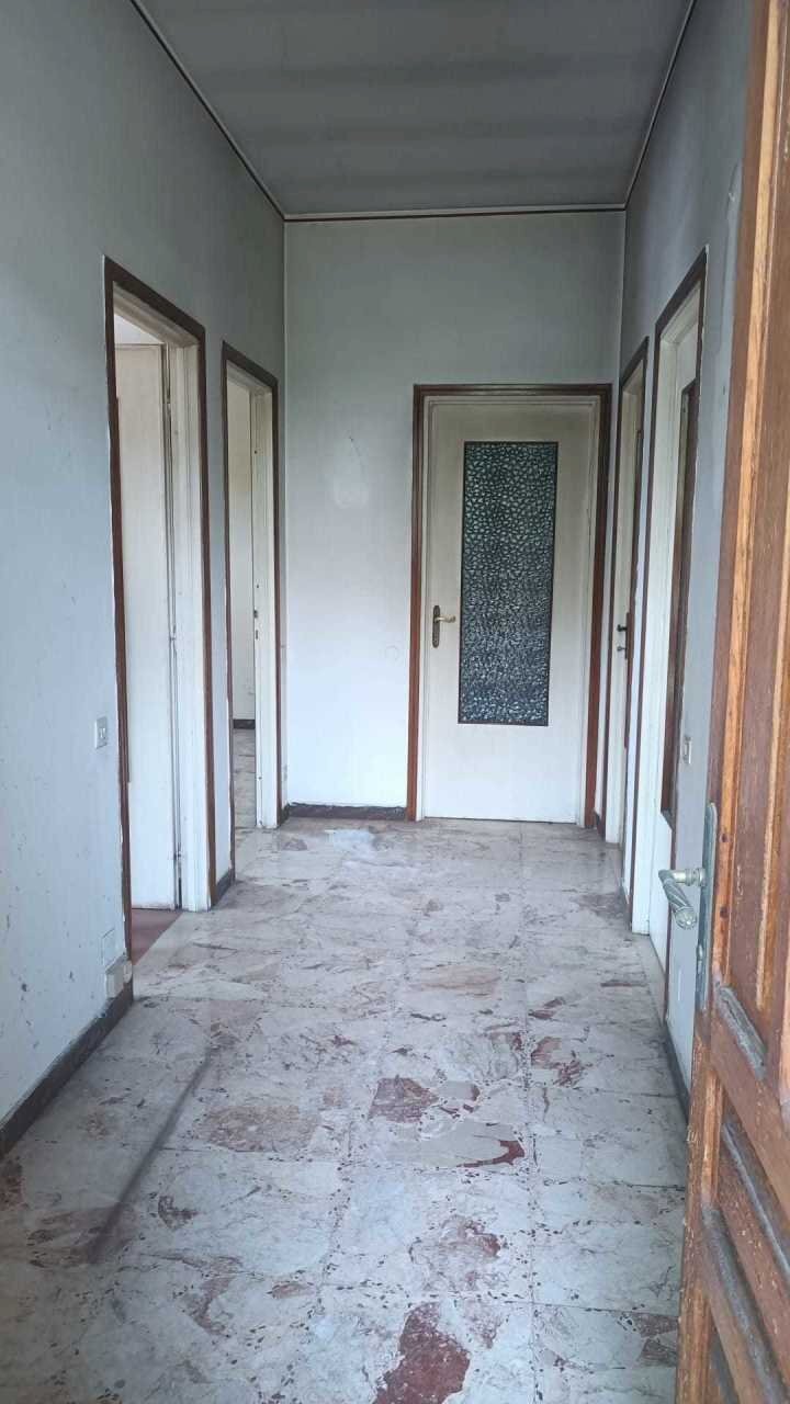 WhatsApp Image 2023-10-18 at 16.06.40 (2).jpeg - Portion of a house Bore - photo 2