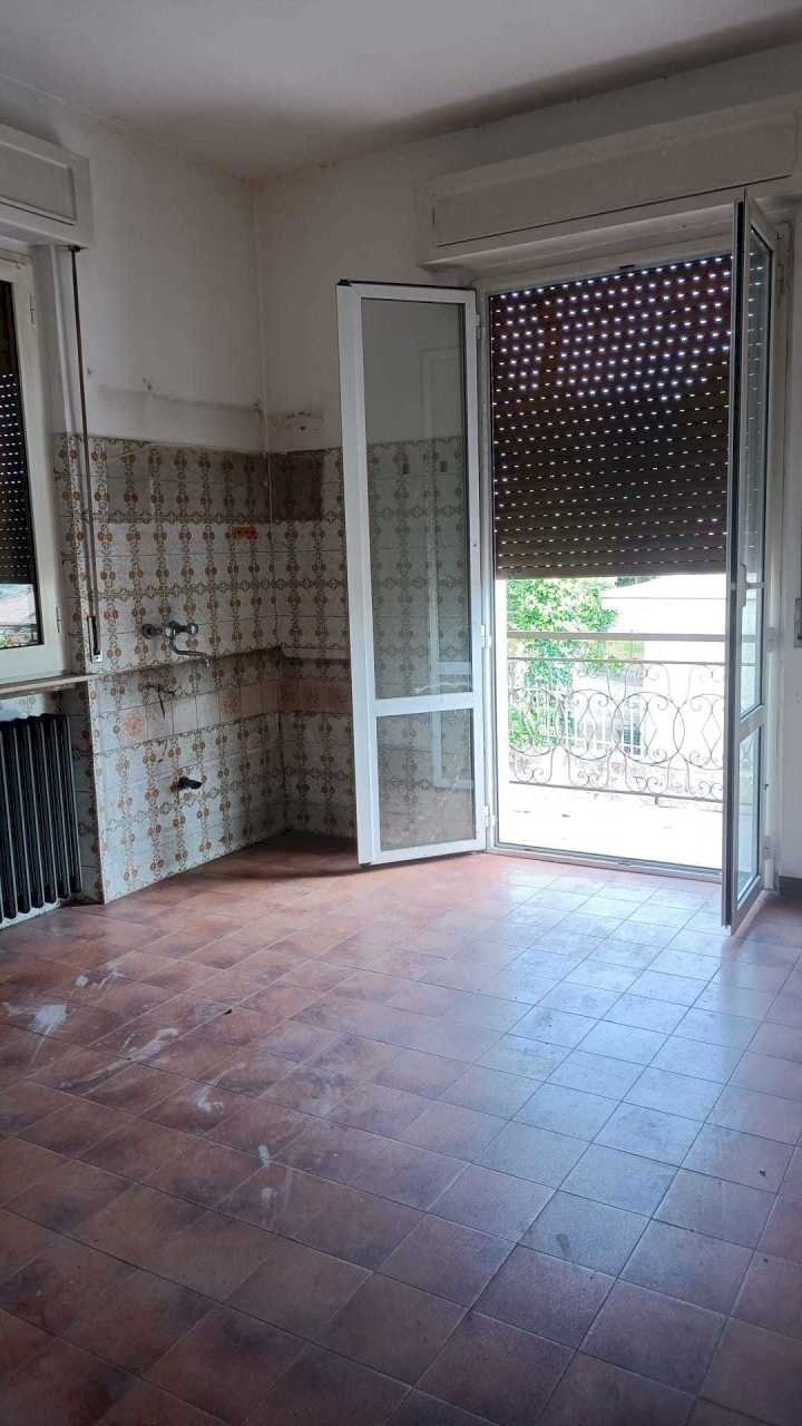 WhatsApp Image 2023-10-18 at 16.06.40 (4).jpeg - Portion of a house Bore - photo 3