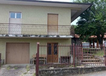 WhatsApp Image 2023-10-18 at 16.06.37.jpeg - Porzione di casa Bore - foto 1