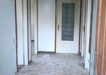 WhatsApp Image 2023-10-18 at 16.06.40 (2).jpeg - Porzione di casa Bore - foto 2