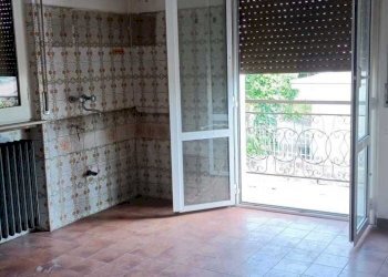 WhatsApp Image 2023-10-18 at 16.06.40 (4).jpeg - Porzione di casa Bore - foto 3