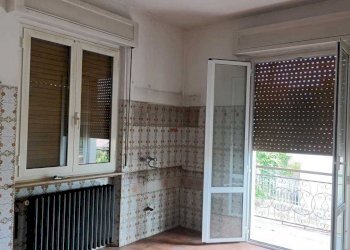 WhatsApp Image 2023-10-18 at 16.06.40 (5).jpeg - Porzione di casa Bore - foto 4