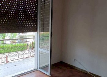 WhatsApp Image 2023-10-18 at 16.06.40 (6).jpeg - Porzione di casa Bore - foto 5