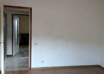 WhatsApp Image 2023-10-18 at 16.06.41 (1).jpeg - Porzione di casa Bore - foto 6