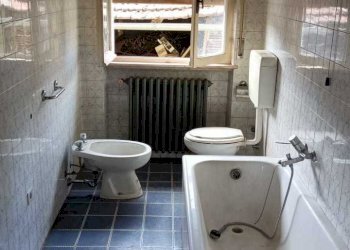 WhatsApp Image 2023-10-18 at 16.06.41 (4).jpeg - Porzione di casa Bore - foto 7