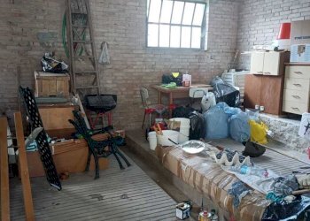 WhatsApp Image 2023-10-18 at 16.06.42 (1).jpeg - Porzione di casa Bore - foto 9