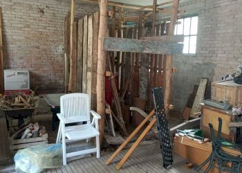 WhatsApp Image 2023-10-18 at 16.06.42 (2).jpeg - Porzione di casa Bore - foto 10