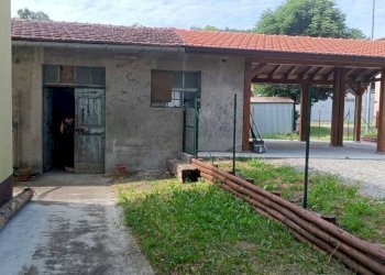 WhatsApp Image 2023-10-18 at 16.06.42.jpeg - Porzione di casa Bore - foto 12