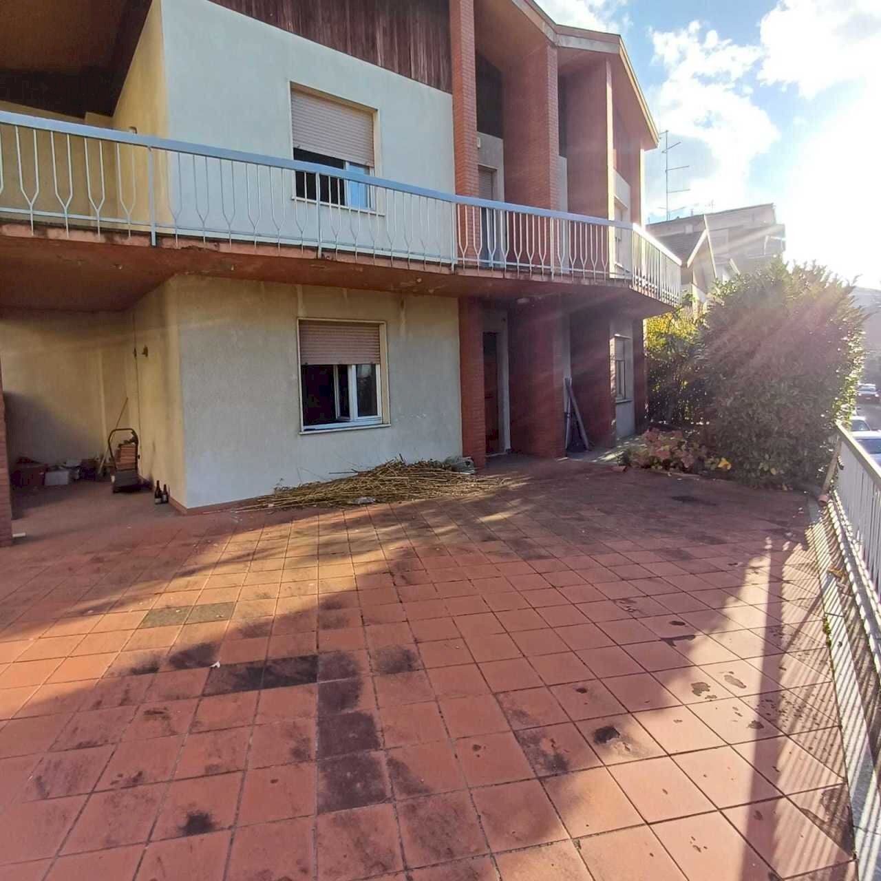 WhatsApp Image 2023-11-07 at 15.35.25 (1).jpeg - Casa indipendente Fornovo di Taro - foto 2