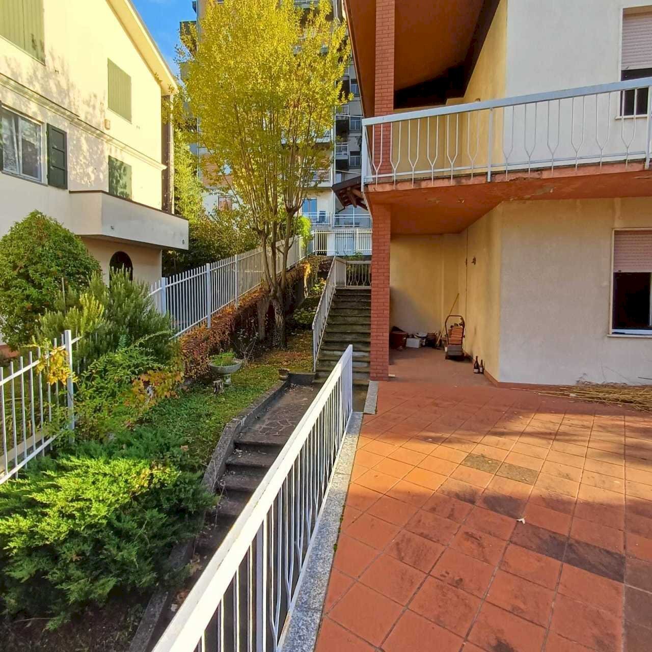 WhatsApp Image 2023-11-07 at 15.35.25 (2).jpeg - Casa indipendente Fornovo di Taro - foto 3