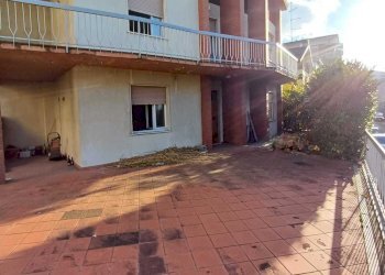 WhatsApp Image 2023-11-07 at 15.35.25 (1).jpeg - Casa indipendente Fornovo di Taro - foto 2