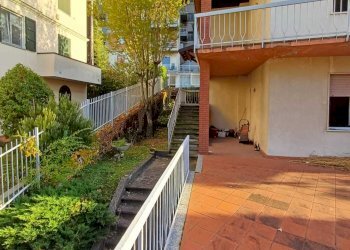 WhatsApp Image 2023-11-07 at 15.35.25 (2).jpeg - Casa indipendente Fornovo di Taro - foto 3