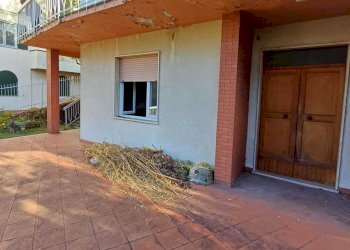 WhatsApp Image 2023-11-07 at 15.35.25.jpeg - Casa indipendente Fornovo di Taro - foto 4