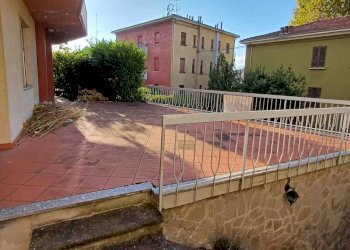 WhatsApp Image 2023-11-07 at 15.35.26 (1).jpeg - Casa indipendente Fornovo di Taro - foto 5