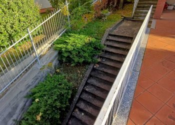 WhatsApp Image 2023-11-07 at 15.35.26.jpeg - Casa indipendente Fornovo di Taro - foto 6