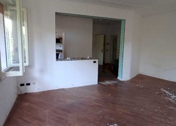 WhatsApp Image 2023-11-07 at 15.35.27 (1).jpeg - Casa indipendente Fornovo di Taro - foto 7